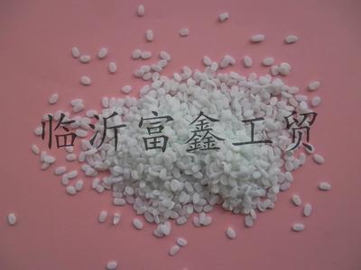 PE透明母料厂家、PE透明母料价格、PP透明母料最新报价【图】- 勤加缘网