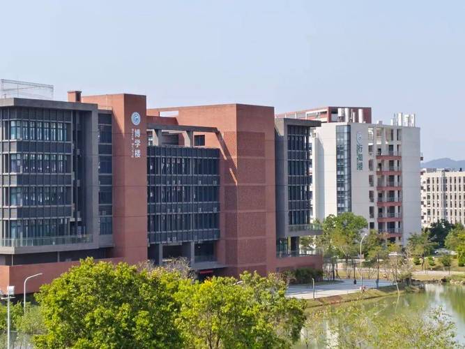 广东工贸职业技术学院2025年自主招生简章